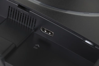 Монитор Huawei 27