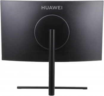 Монитор Huawei 27