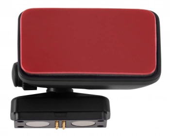 Видеорегистратор с радар-детектором Digma  Freedrive 770