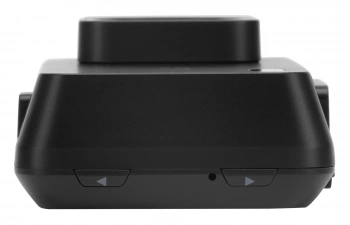 Видеорегистратор с радар-детектором Digma  Freedrive 770