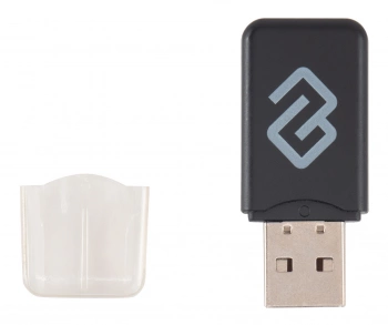 Видеорегистратор с радар-детектором Digma  Freedrive 770