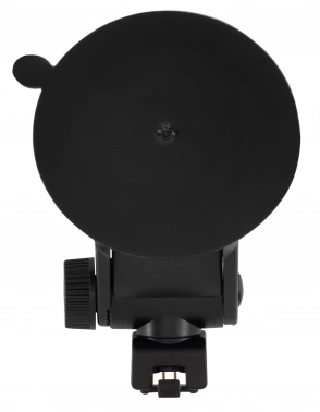 Видеорегистратор с радар-детектором Digma  Freedrive 740