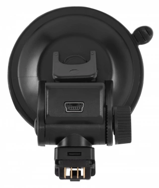 Видеорегистратор с радар-детектором Digma  Freedrive 740