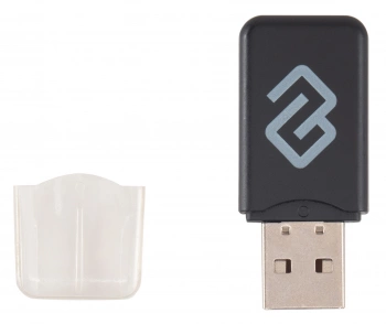 Видеорегистратор с радар-детектором Digma  Freedrive 740