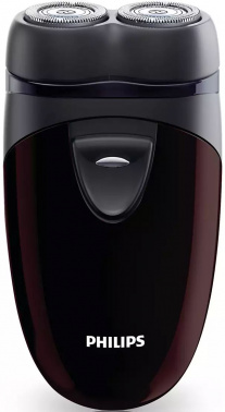 Бритва сетчатая Philips PQ206/18