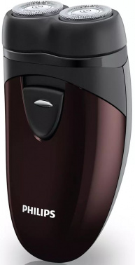Бритва сетчатая Philips PQ206/18
