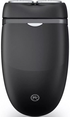 Бритва сетчатая Philips PQ206/18