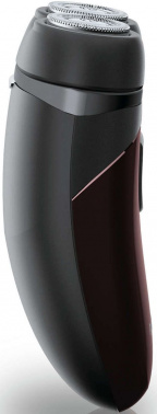 Бритва сетчатая Philips PQ206/18