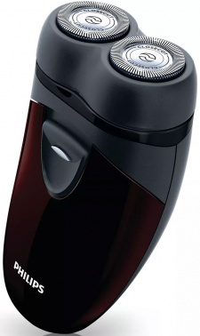Бритва сетчатая Philips PQ206/18