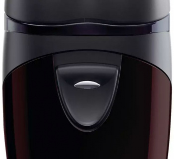 Бритва сетчатая Philips PQ206/18