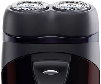 Бритва сетчатая Philips PQ206/18
