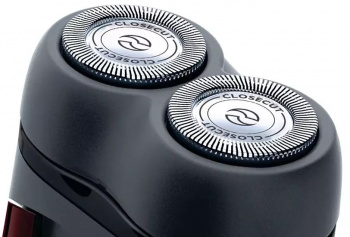 Бритва сетчатая Philips PQ206/18