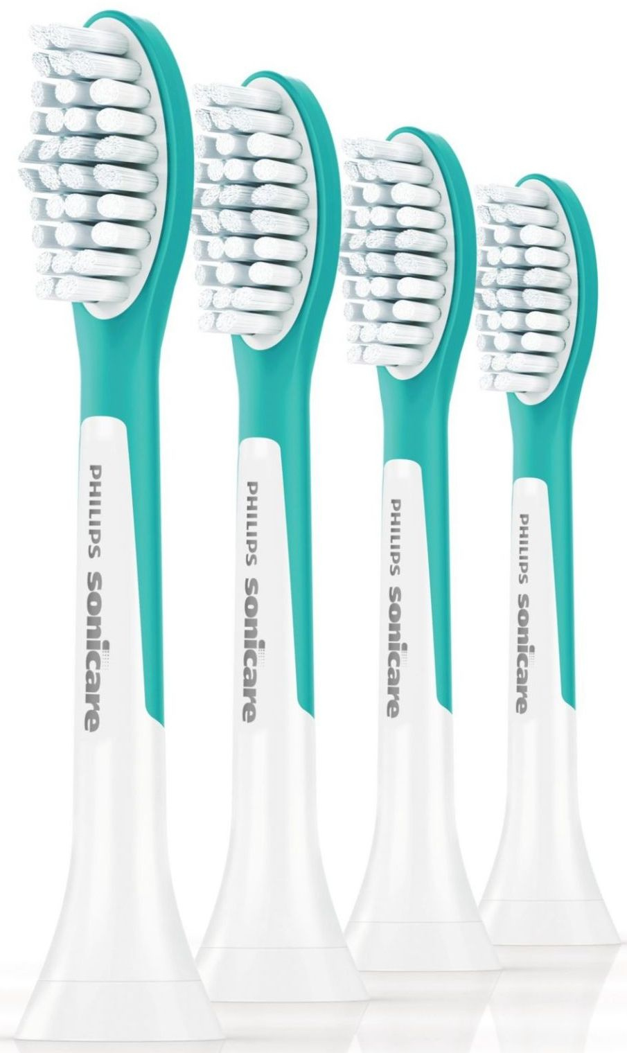     Philips Sonicare HX6044/33