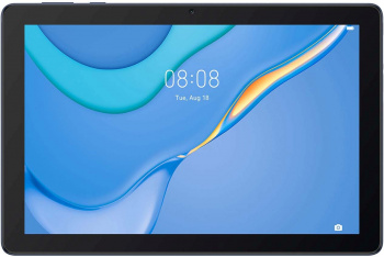 Планшет Huawei MatePad T10 AgrK-W09