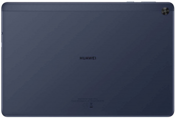 Планшет Huawei MatePad T10 AgrK-W09