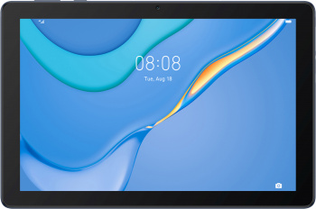 Планшет Huawei MatePad T10 AgrK-W09