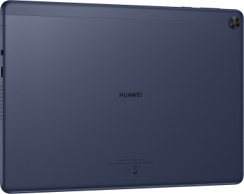Планшет Huawei MatePad T10 AgrK-W09