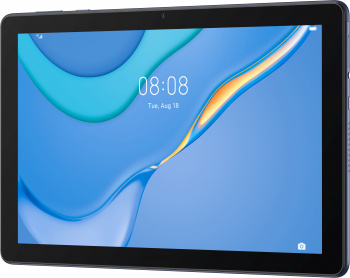 Планшет Huawei MatePad T10 AgrK-W09