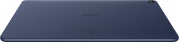 Планшет Huawei MatePad T10 AgrK-W09