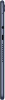 1616370_v09_s.jpg