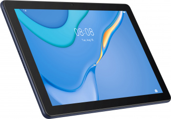 Планшет Huawei MatePad T10 AgrK-W09