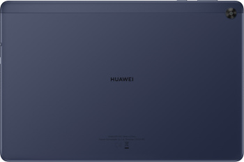 Планшет Huawei MatePad T10 AgrK-W09