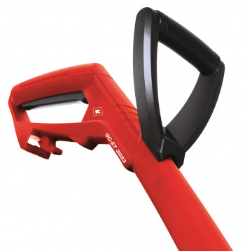 Триммер электрический Einhell GC-ET 3023