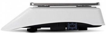 Весы торговые Mertech  223AC-15.2 LCD