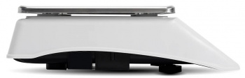 Весы торговые Mertech  223AC-15.2 LCD