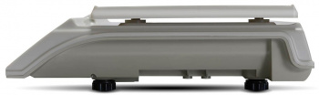 Весы торговые Mertech  M-ER 326AC-15.2 LCD