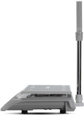 Весы торговые Mertech  M-ER 326ACP-15.2 LCD