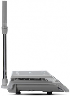 Весы торговые Mertech  M-ER 326ACP-15.2 LCD