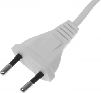 Зарядное устройство Ника Антас  ЗУ-55