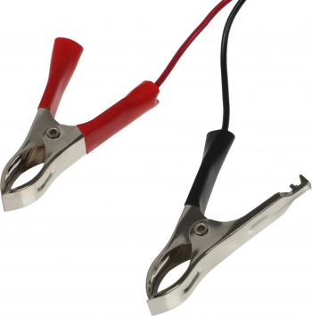 Зарядное устройство Ника Антас  ЗУ-55