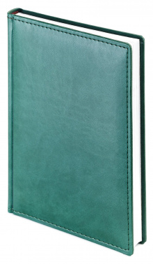 Ежедневник Альт VELVET