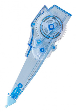 Сменный блок для ленты корректирующей Deli 71470