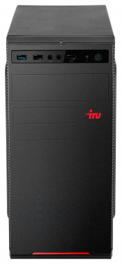 ПК IRU Home 320A3SE