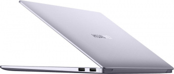 Ноутбук Huawei MateBook 14 Ryzen 5 5500U 16Gb SSD512Gb AMD Radeon 14