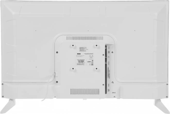 Телевизор LED BBK 32