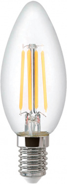 Лампа филам. Thomson Filament  TH-B2071