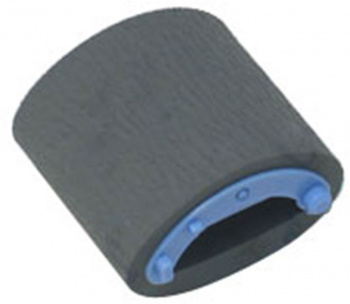 Ролик подхвата Cet  CET0392