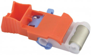 Ролик подхвата Cet  CET7867E