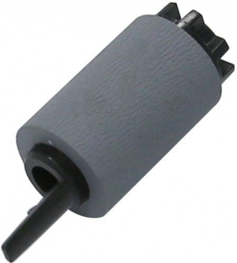 Ролик отделения Cet  CET7847