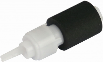 Ролик отделения Cet  CET7848