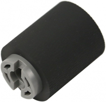 Ролик подхвата Cet  CET7839