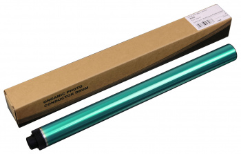 Барабан Cet  CET3566