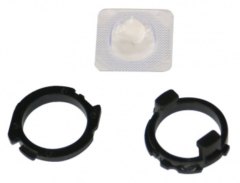 Бушинг Cet  CET5596