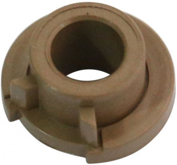 Бушинг Cet  CET5086