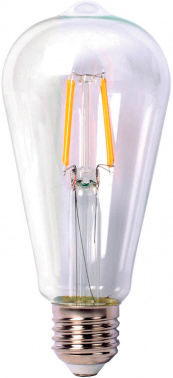 Лампа филам. Thomson Filament  TH-B2106