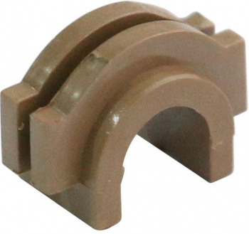 Бушинг Cet  CET5087